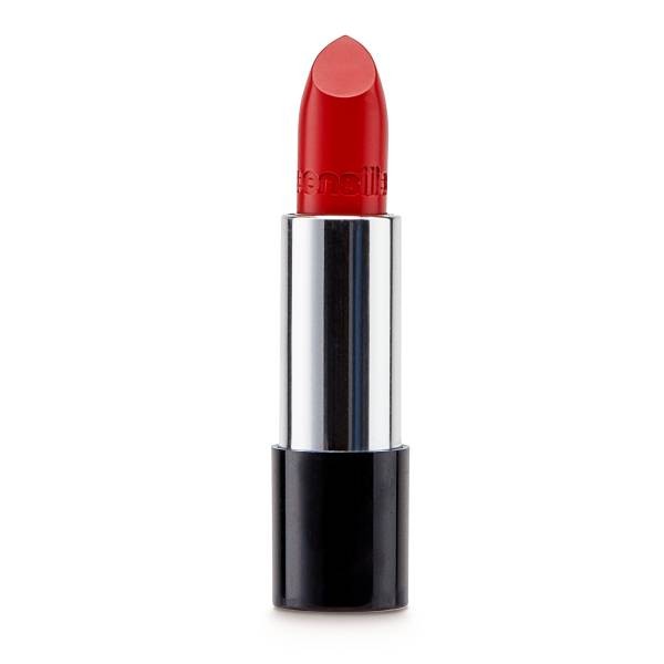SENSILIS Barra de labios lipstick velvet rouge