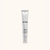 SENSILIS Origin Pro EGF-5 Contorno de ojos 15 ML