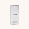 SENSILIS Origin Pro EGF-5 Contorno de ojos 15 ML