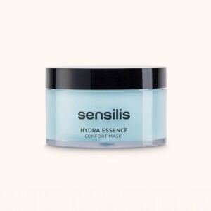 SENSILIS hydra essence confort mask