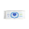 Mustela toallitas limpiadoras