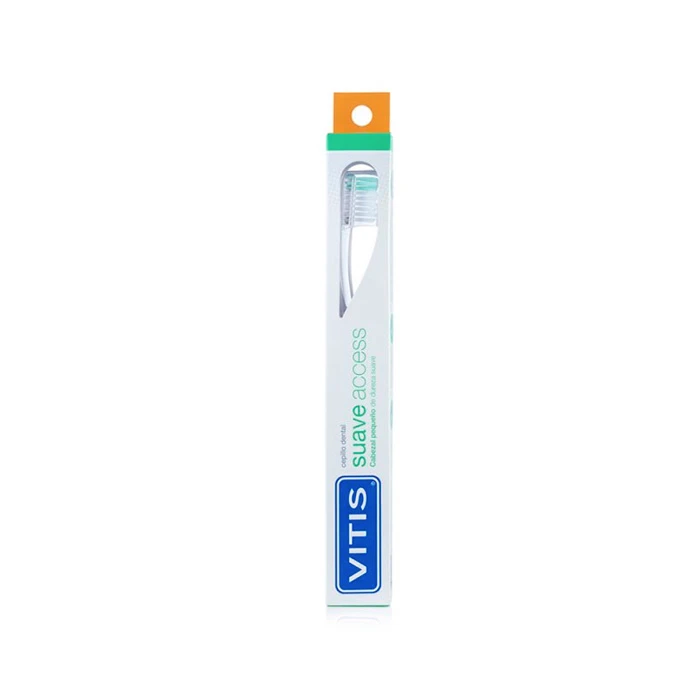 cepillo-dental-vitis-suave-access