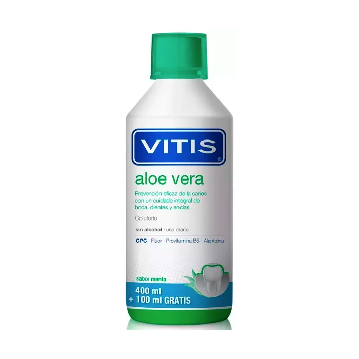 vitis-colutorio-aloe-vera-500ml